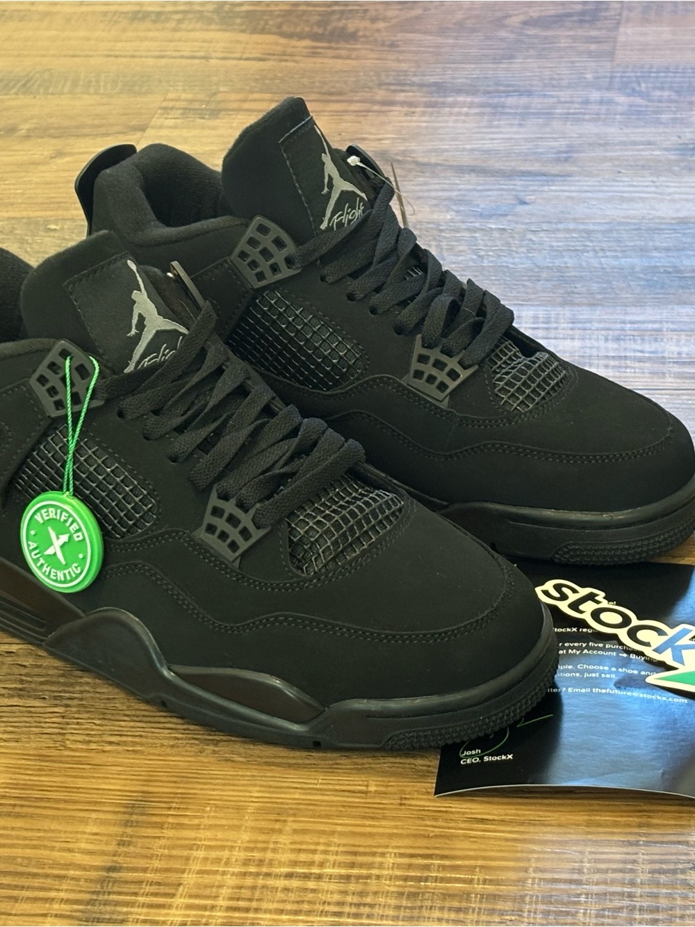 BRAND NEW, Never worn, great quality, I will accept every offer that’s made